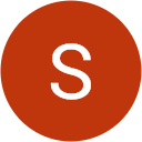 Savas Sacinti Savas Sacinti