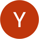 Yasemin Gokceoglu Yasemin Gokceoglu