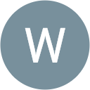 Wesley Janssen Wesley Janssen