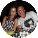 Henriët Kramer Scholten Henriët Kramer Scholten